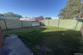 Property photo of 112 Flushcombe Road Blacktown NSW 2148