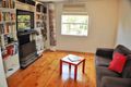 Property photo of 64 Merrin Crescent Wonthaggi VIC 3995