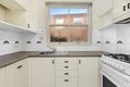 Property photo of 1/4 McDougall Street Kirribilli NSW 2061