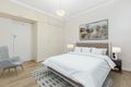 Property photo of 1/4 McDougall Street Kirribilli NSW 2061