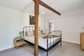 Property photo of 1A Lonsdale Promenade Westbury TAS 7303