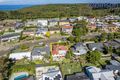 Property photo of 20 Ashford Parade Merewether Heights NSW 2291