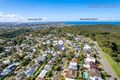 Property photo of 20 Ashford Parade Merewether Heights NSW 2291