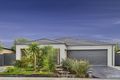Property photo of 16 Mintarra Road Tarneit VIC 3029