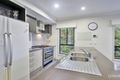 Property photo of 16 Mintarra Road Tarneit VIC 3029