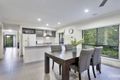 Property photo of 16 Mintarra Road Tarneit VIC 3029