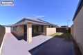 Property photo of 30 Manningtree Approach Butler WA 6036