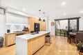 Property photo of 3 Bolger Walk Lilydale VIC 3140