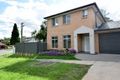 Property photo of 2 Stuart Street Ryde NSW 2112