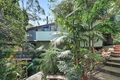Property photo of 65-67 Morandoo Avenue Mount Keira NSW 2500