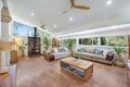 Property photo of 65-67 Morandoo Avenue Mount Keira NSW 2500