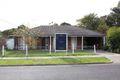 Property photo of 11 Glenview Crescent Frankston VIC 3199