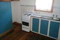 Property photo of 20 Pardoe Street East Devonport TAS 7310