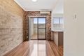Property photo of 19/17 Lagonda Drive Ingleburn NSW 2565