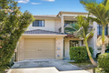 Property photo of 27/18 Diane Court Calamvale QLD 4116