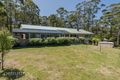 Property photo of 37 Denehey Road Kingston TAS 7050