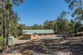 Property photo of 37 Denehey Road Kingston TAS 7050