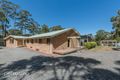 Property photo of 37 Denehey Road Kingston TAS 7050
