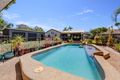 Property photo of 16 Gardiner Court Kelso QLD 4815