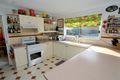Property photo of 10 Warrego Place Callala Bay NSW 2540