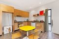 Property photo of 30/1 Eucalyptus Mews Notting Hill VIC 3168