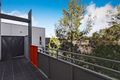 Property photo of 30/1 Eucalyptus Mews Notting Hill VIC 3168