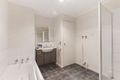 Property photo of 30/1 Eucalyptus Mews Notting Hill VIC 3168