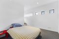 Property photo of 30/1 Eucalyptus Mews Notting Hill VIC 3168