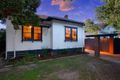 Property photo of 57 Newcastle Street Preston VIC 3072