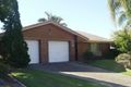 Property photo of 7 Grenadier Court Runcorn QLD 4113