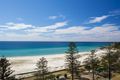 Property photo of 1102/1-3 Douglas Street Coolangatta QLD 4225
