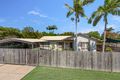 Property photo of 16 Gardiner Court Kelso QLD 4815