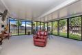 Property photo of 16 Gardiner Court Kelso QLD 4815