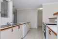 Property photo of 16 Gardiner Court Kelso QLD 4815