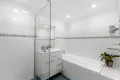 Property photo of 25/39-41 Railway Parade Engadine NSW 2233