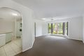 Property photo of 21 Fernleigh Crescent Mountain Creek QLD 4557