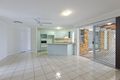 Property photo of 21 Fernleigh Crescent Mountain Creek QLD 4557