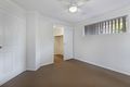 Property photo of 21 Fernleigh Crescent Mountain Creek QLD 4557