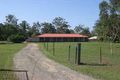 Property photo of 201-206 Rowley Road Burpengary QLD 4505