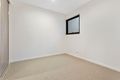 Property photo of 3/27 Jasper Road Bentleigh VIC 3204