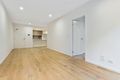Property photo of 3/27 Jasper Road Bentleigh VIC 3204