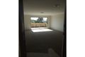 Property photo of 11/20-22 Chidgey Street Cessnock NSW 2325