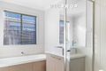 Property photo of 195 Saltwater Promenade Point Cook VIC 3030