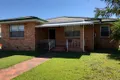 Property photo of 65 Woondooma Street Bundaberg West QLD 4670