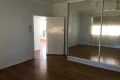 Property photo of 65 Woondooma Street Bundaberg West QLD 4670