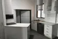 Property photo of 65 Woondooma Street Bundaberg West QLD 4670