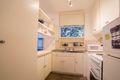 Property photo of 3/245 Williams Road South Yarra VIC 3141