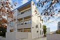 Property photo of 3/245 Williams Road South Yarra VIC 3141
