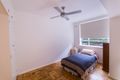 Property photo of 3/245 Williams Road South Yarra VIC 3141