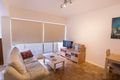 Property photo of 3/245 Williams Road South Yarra VIC 3141